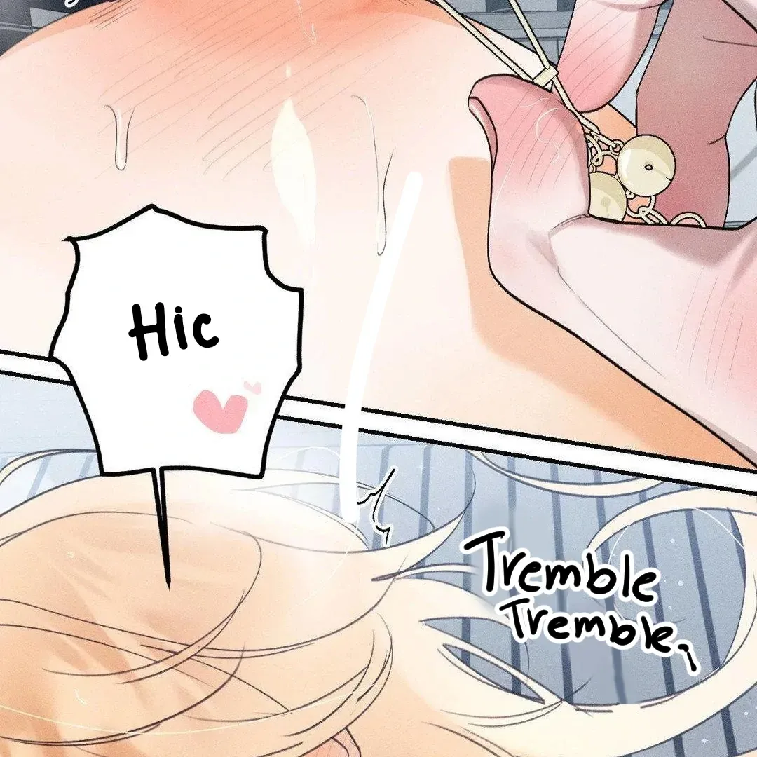 Read Man With Ghosts chapter 21 image 16 on Lezhin