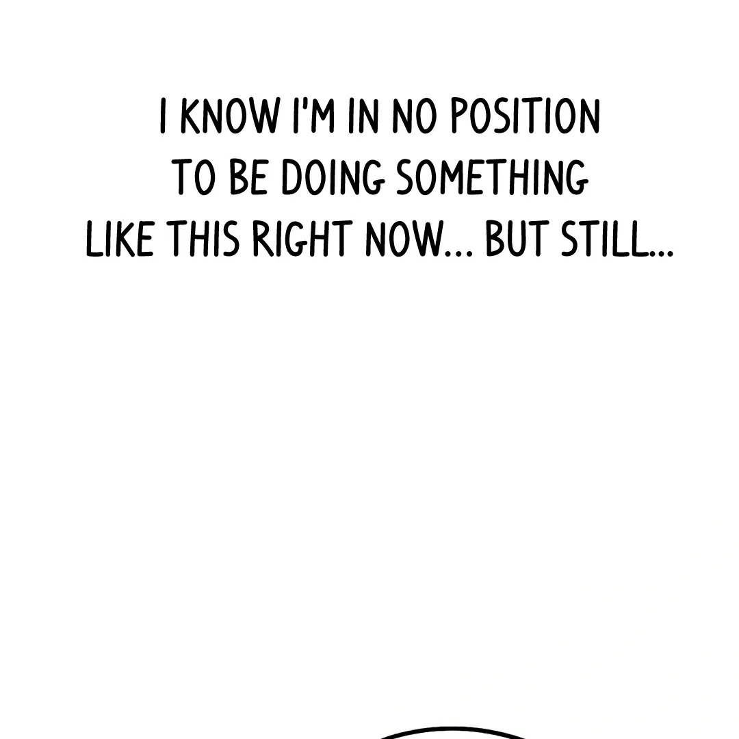 Read Man With Ghosts chapter 21 image 163 on Lezhin