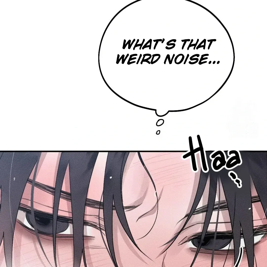 Read Man With Ghosts chapter 21 image 164 on Lezhin