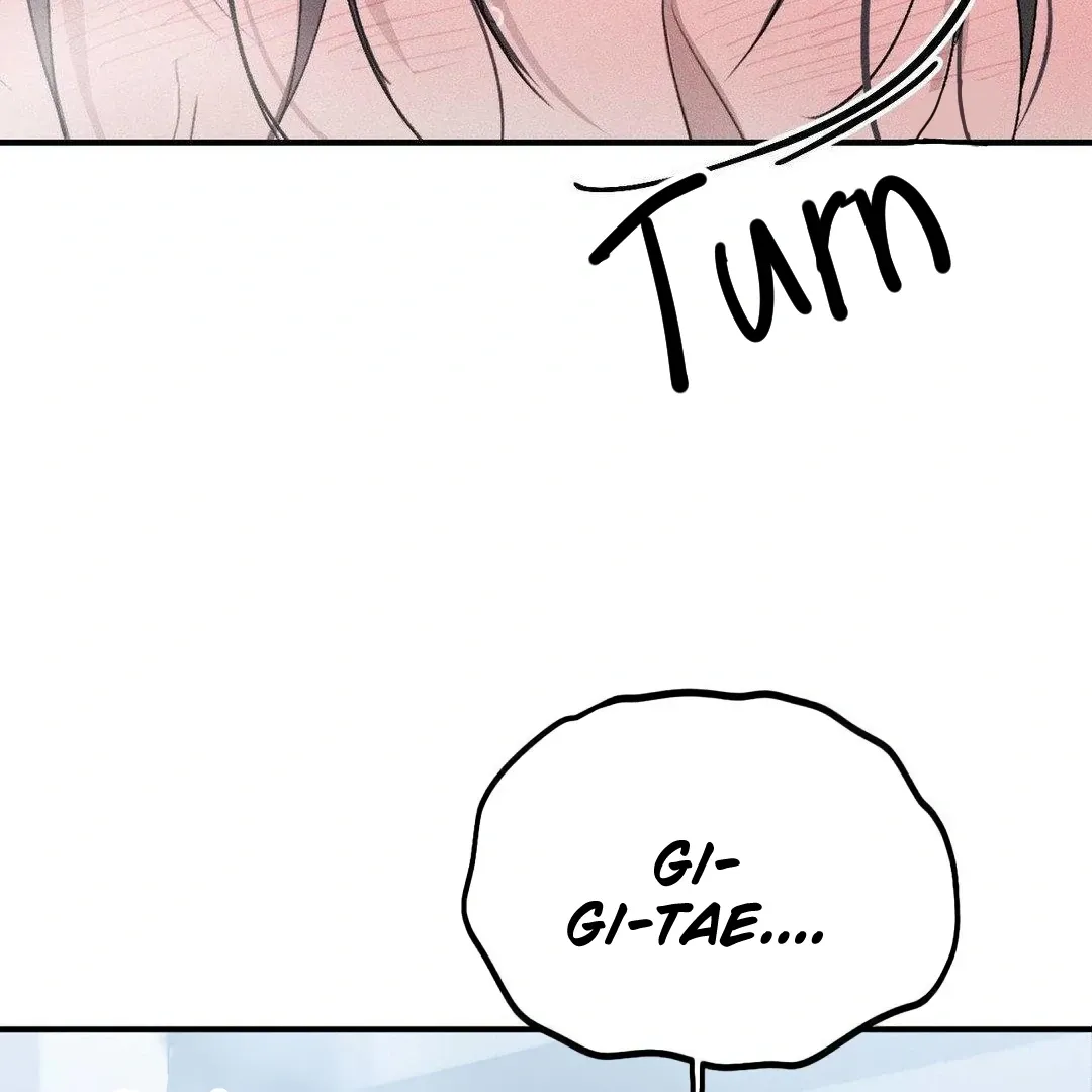 Read Man With Ghosts chapter 21 image 165 on Lezhin
