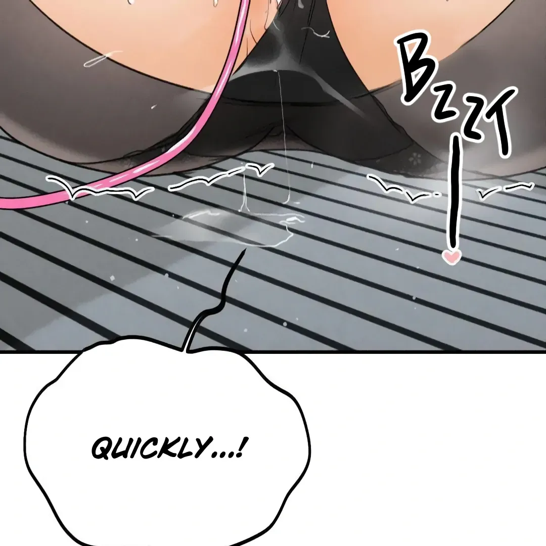 Read Man With Ghosts chapter 21 image 168 on Lezhin