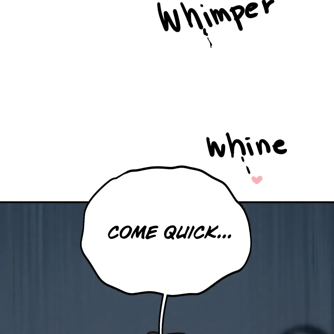 Read Man With Ghosts chapter 21 image 170 on Lezhin