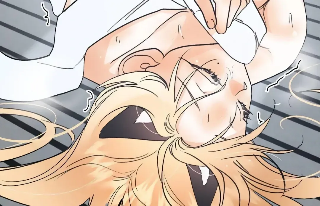 Read Man With Ghosts chapter 21 image 173 on Lezhin