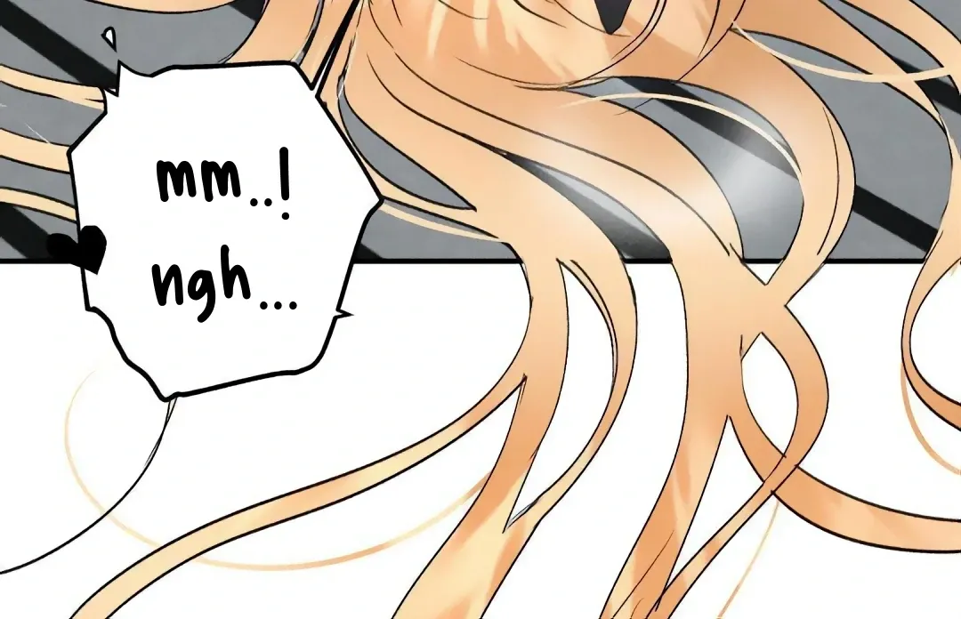 Read Man With Ghosts chapter 21 image 174 on Lezhin