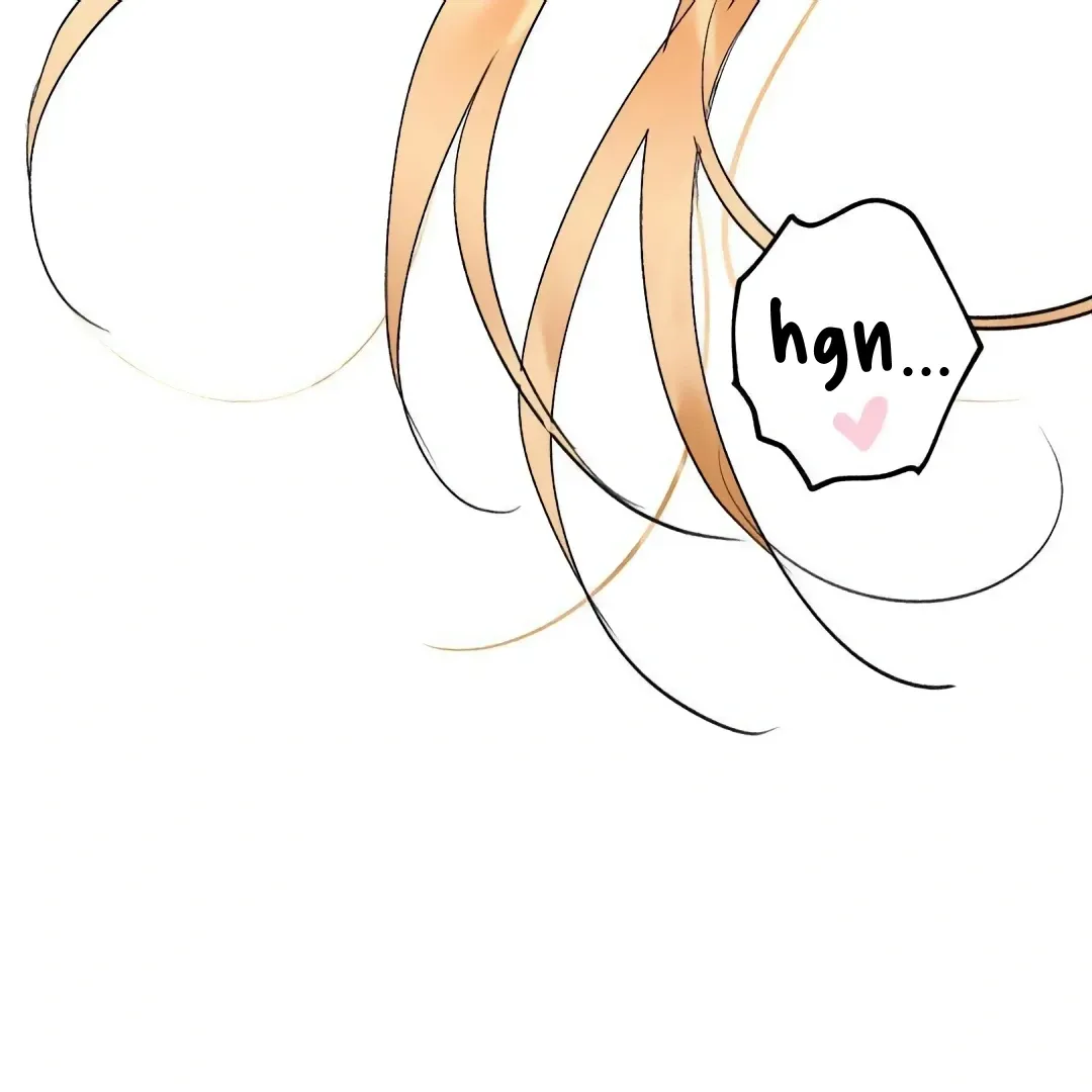Read Man With Ghosts chapter 21 image 175 on Lezhin