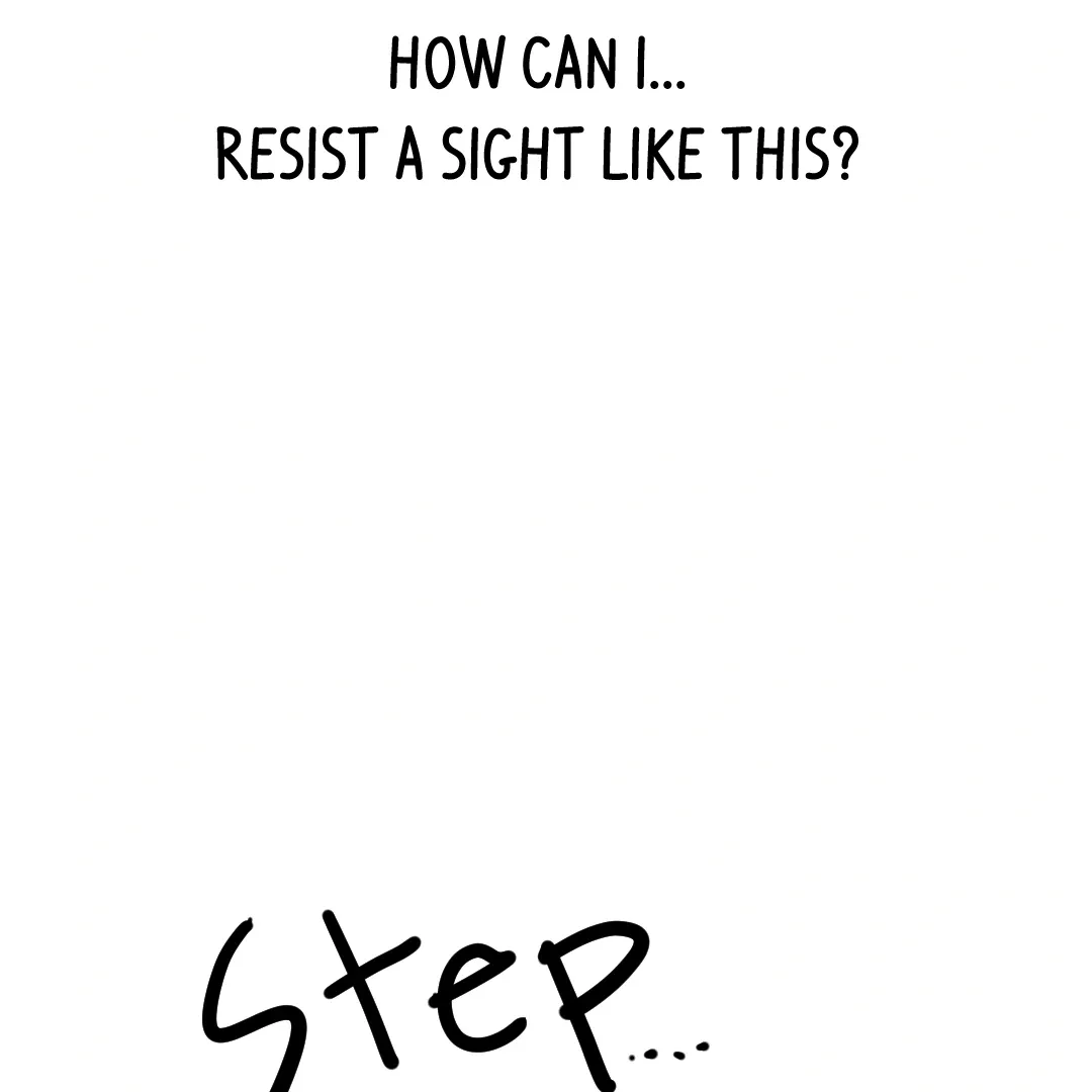 Read Man With Ghosts chapter 21 image 176 on Lezhin