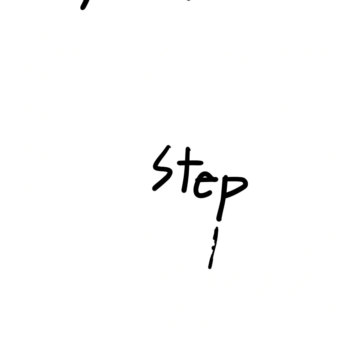 Read Man With Ghosts chapter 21 image 177 on Lezhin