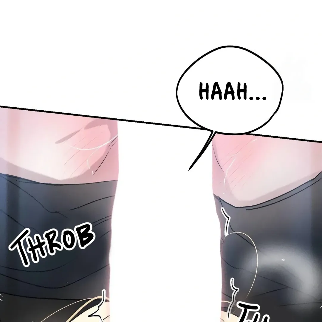 Read Man With Ghosts chapter 21 image 178 on Lezhin