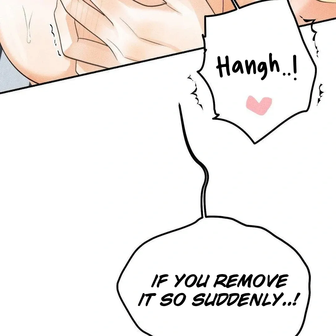 Read Man With Ghosts chapter 21 image 18 on Lezhin
