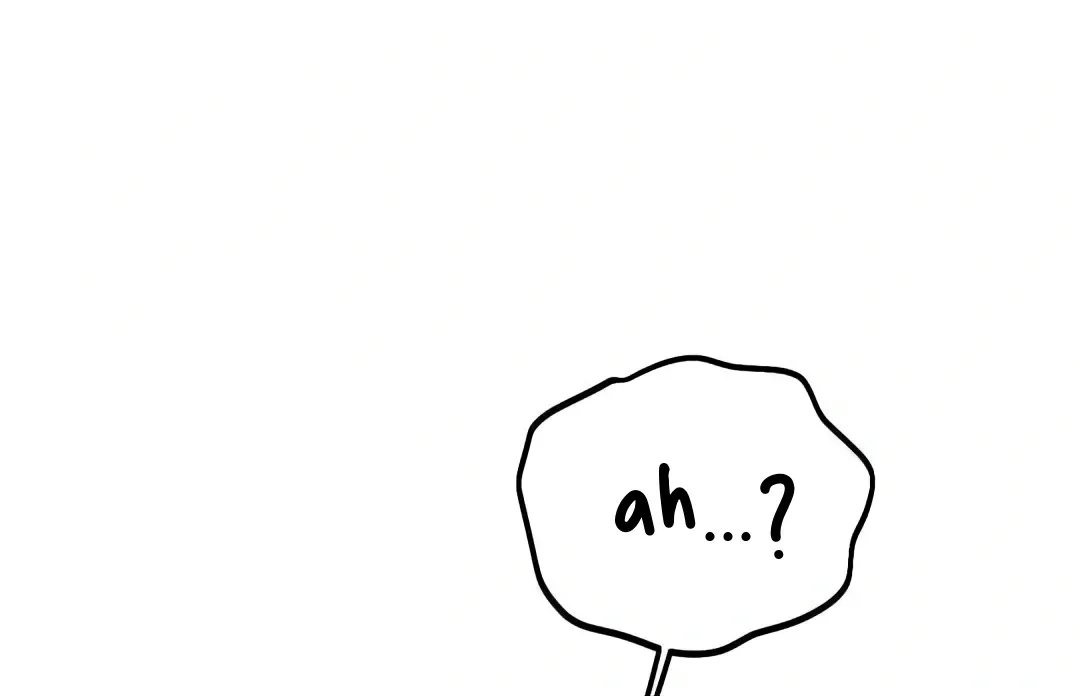 Read Man With Ghosts chapter 21 image 181 on Lezhin