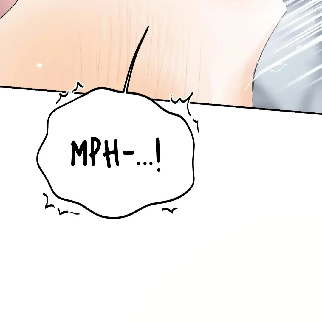 Read Man With Ghosts chapter 21 image 184 on Lezhin
