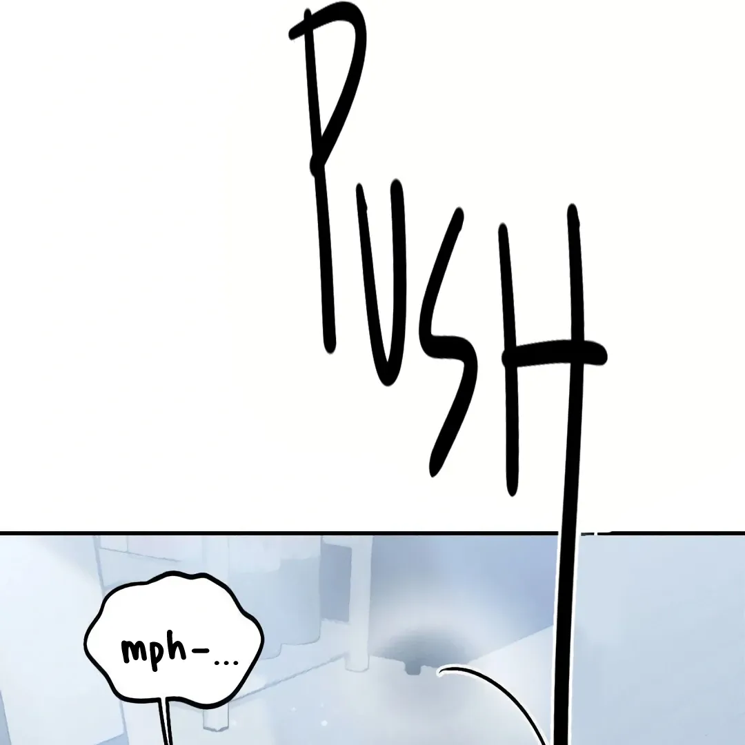 Read Man With Ghosts chapter 21 image 185 on Lezhin