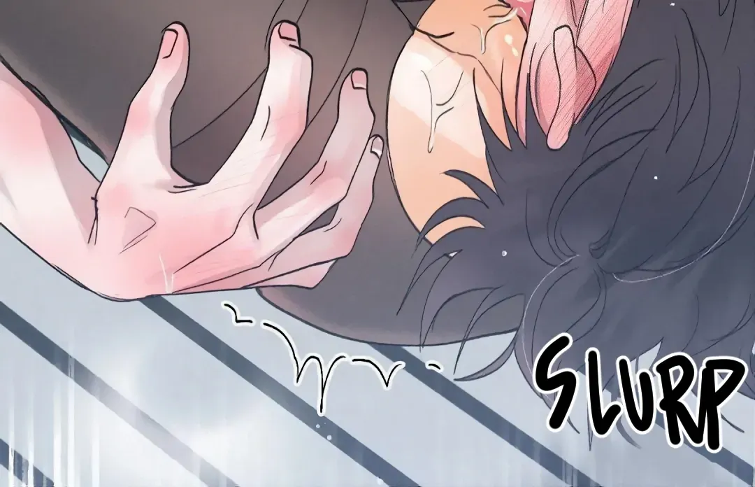 Read Man With Ghosts chapter 21 image 188 on Lezhin