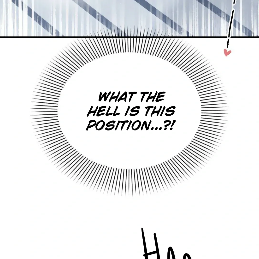 Read Man With Ghosts chapter 21 image 189 on Lezhin