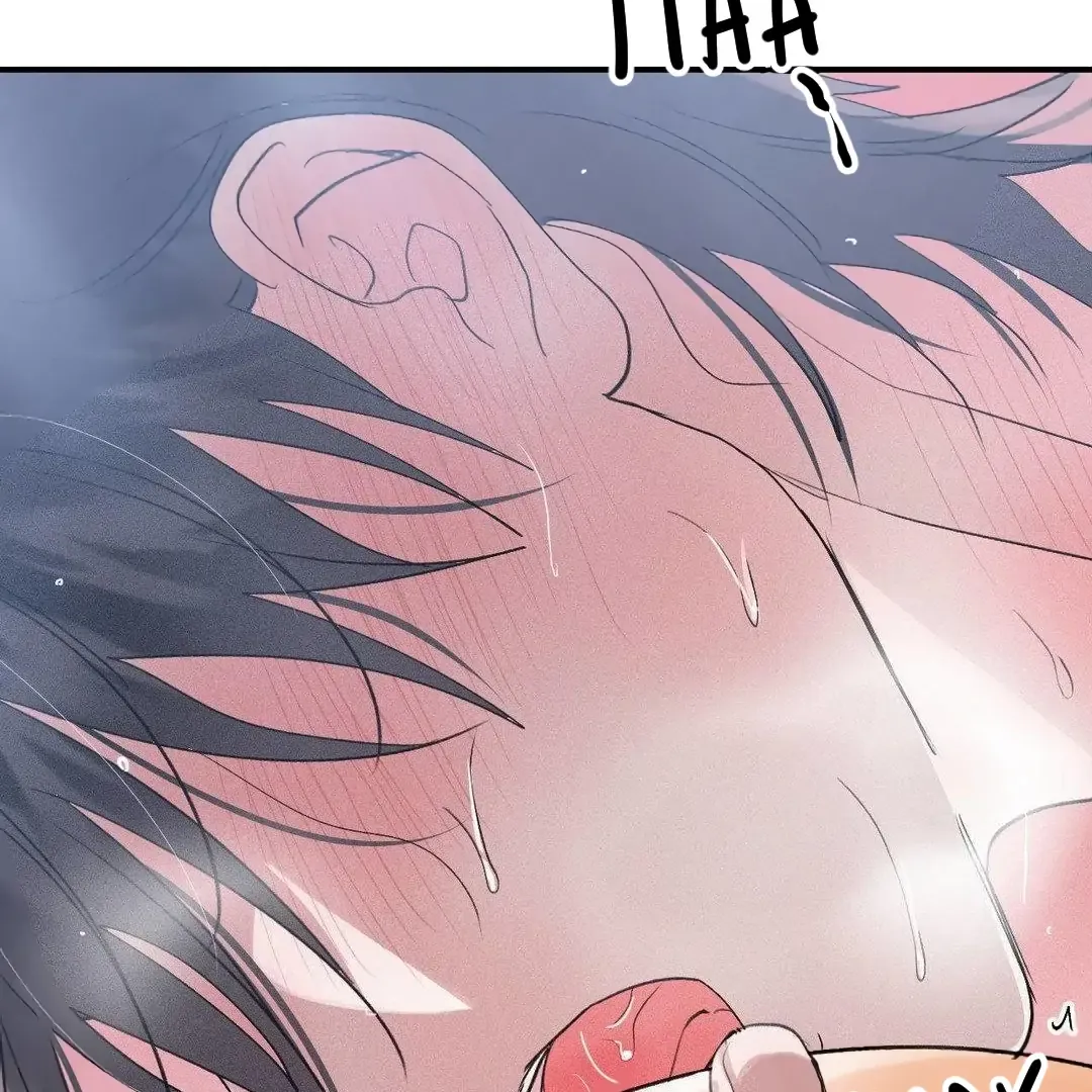 Read Man With Ghosts chapter 21 image 190 on Lezhin