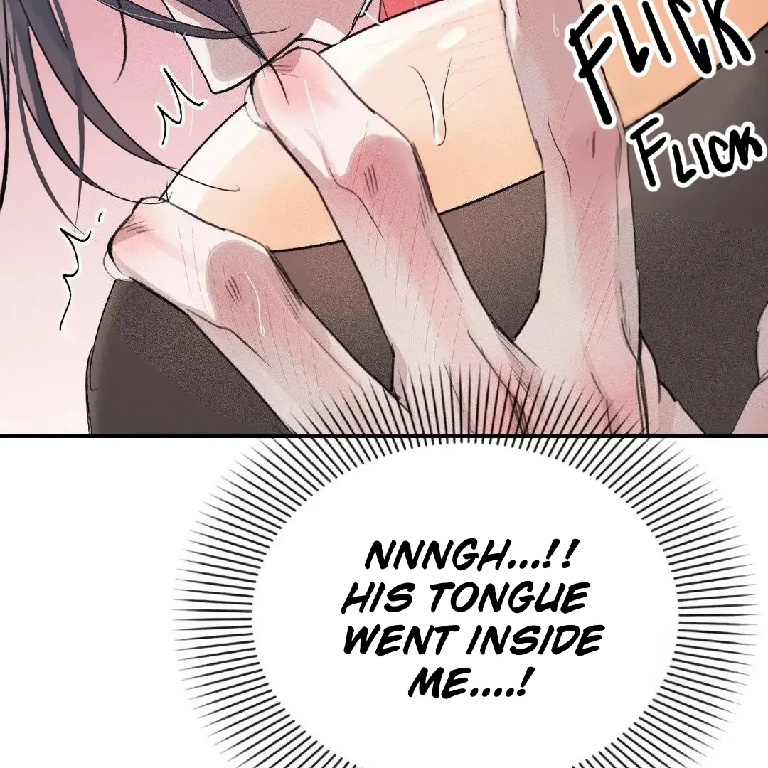 Read Man With Ghosts chapter 21 image 191 on Lezhin