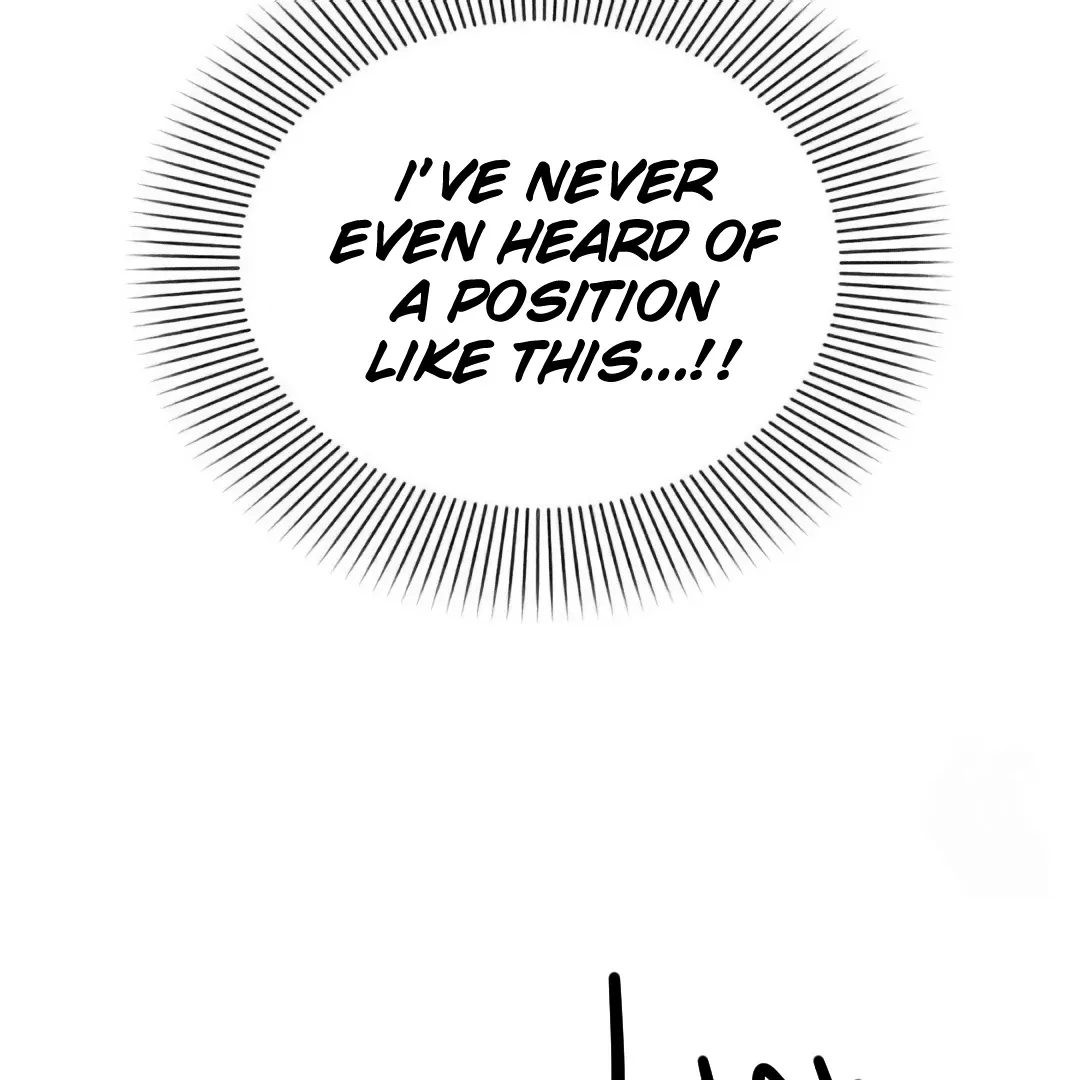 Read Man With Ghosts chapter 21 image 196 on Lezhin