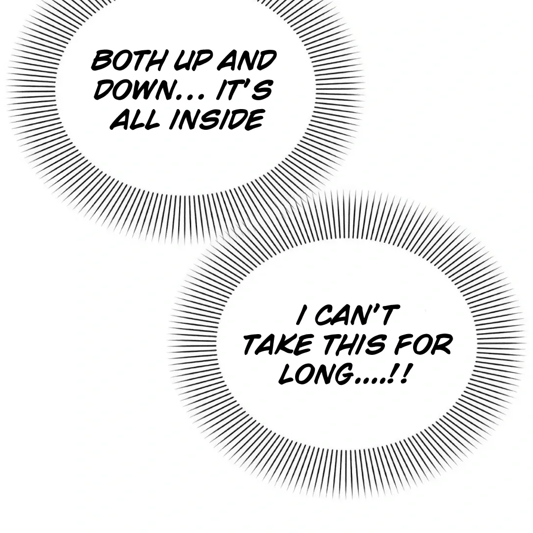 Read Man With Ghosts chapter 21 image 199 on Lezhin