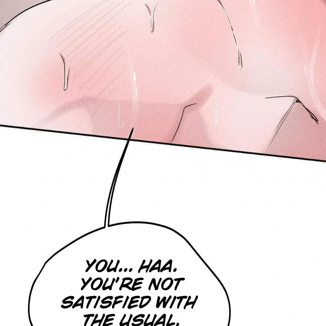 Read Man With Ghosts chapter 21 image 2 on Lezhin