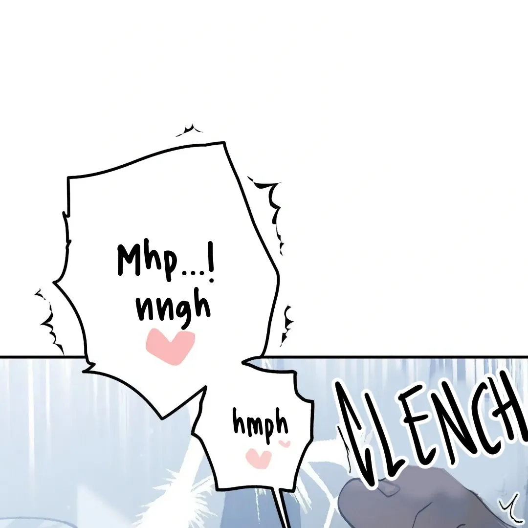 Read Man With Ghosts chapter 21 image 200 on Lezhin