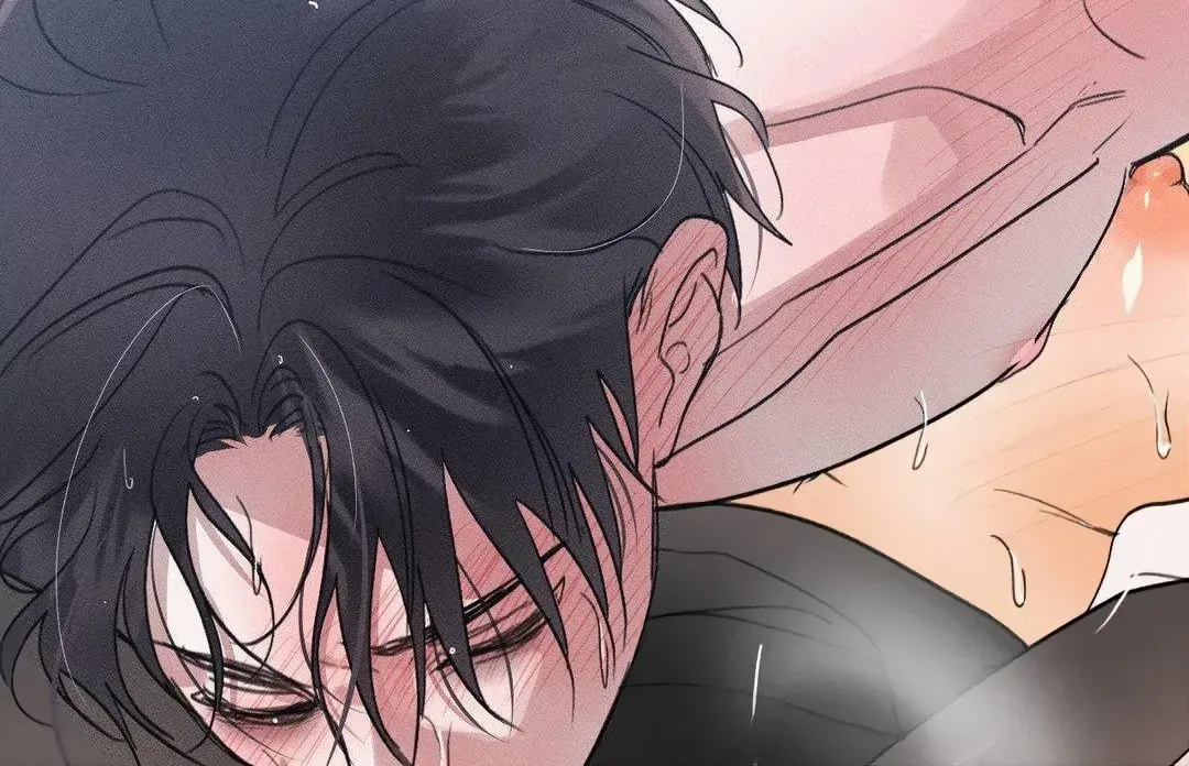 Read Man With Ghosts chapter 21 image 202 on Lezhin