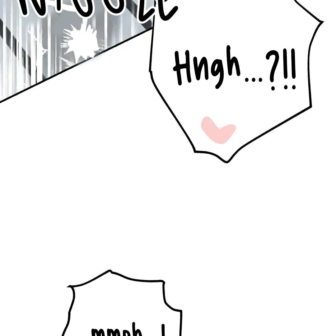 Read Man With Ghosts chapter 21 image 204 on Lezhin