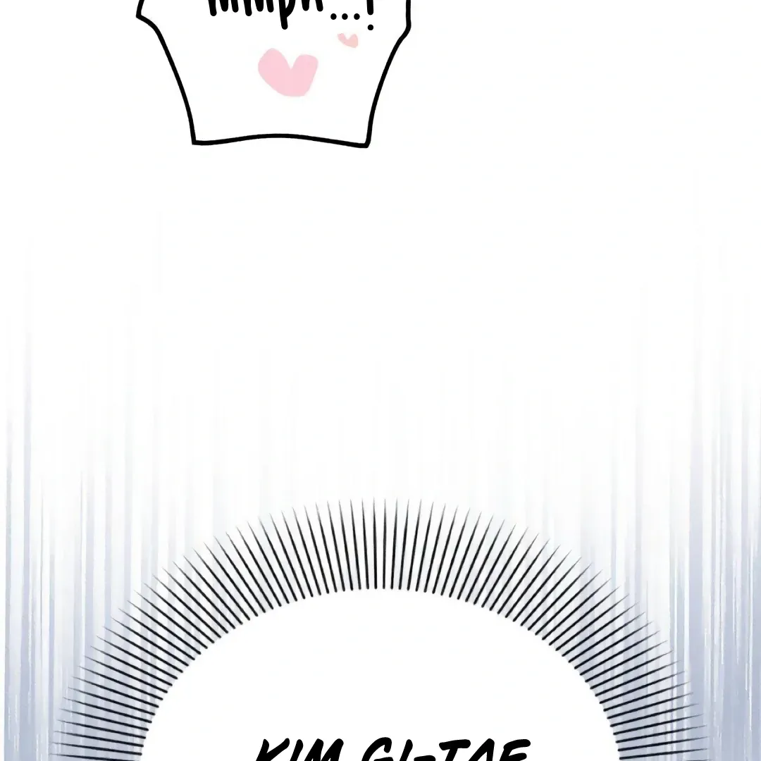 Read Man With Ghosts chapter 21 image 205 on Lezhin