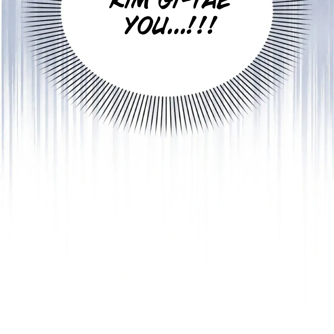 Read Man With Ghosts chapter 21 image 206 on Lezhin