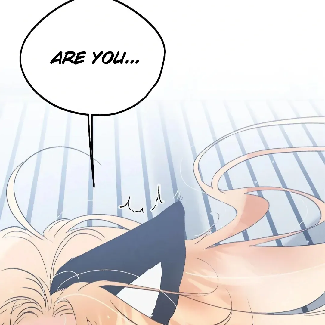 Read Man With Ghosts chapter 21 image 24 on Lezhin