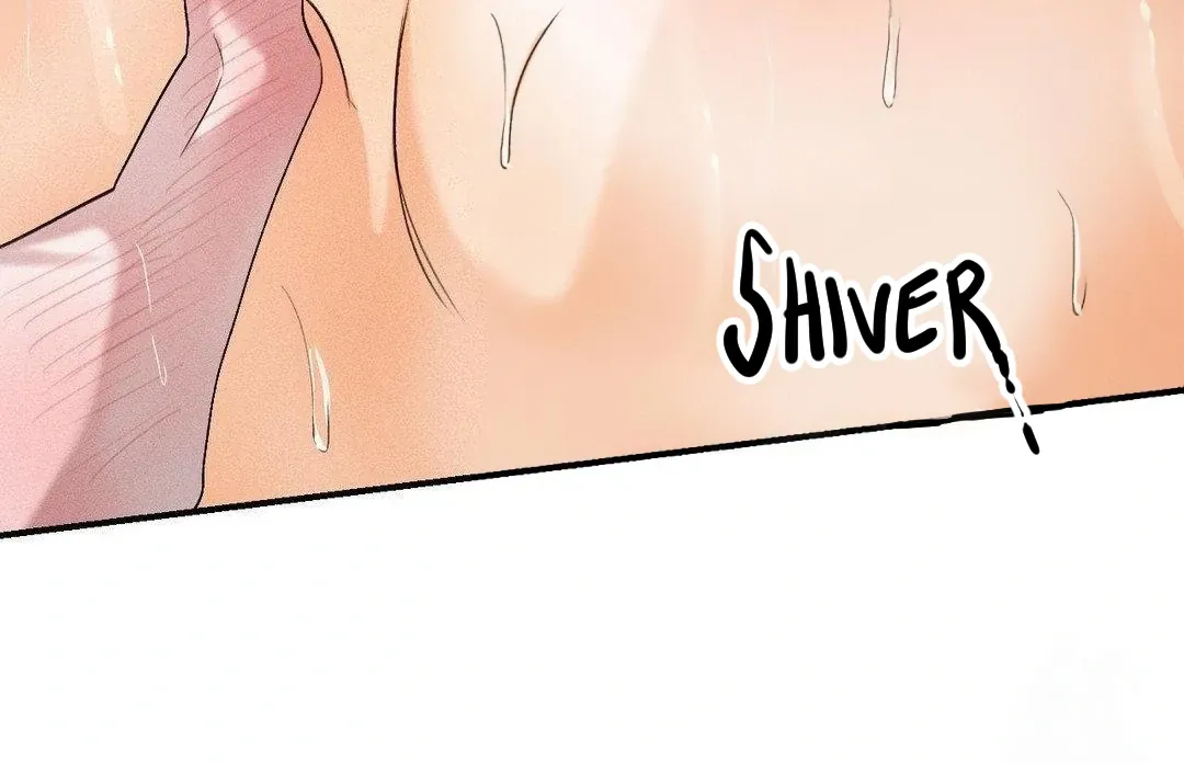 Read Man With Ghosts chapter 21 image 26 on Lezhin