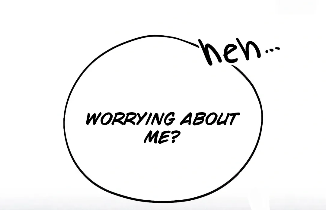 Read Man With Ghosts chapter 21 image 27 on Lezhin