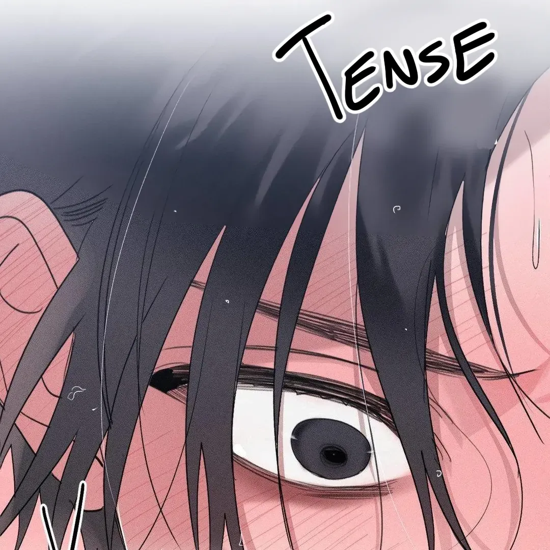 Read Man With Ghosts chapter 21 image 28 on Lezhin