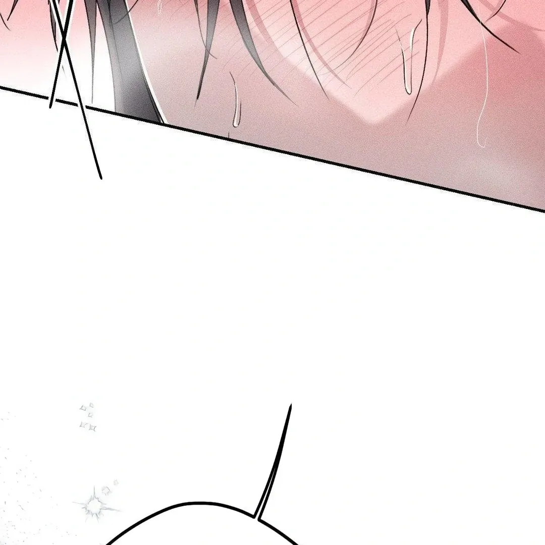 Read Man With Ghosts chapter 21 image 29 on Lezhin