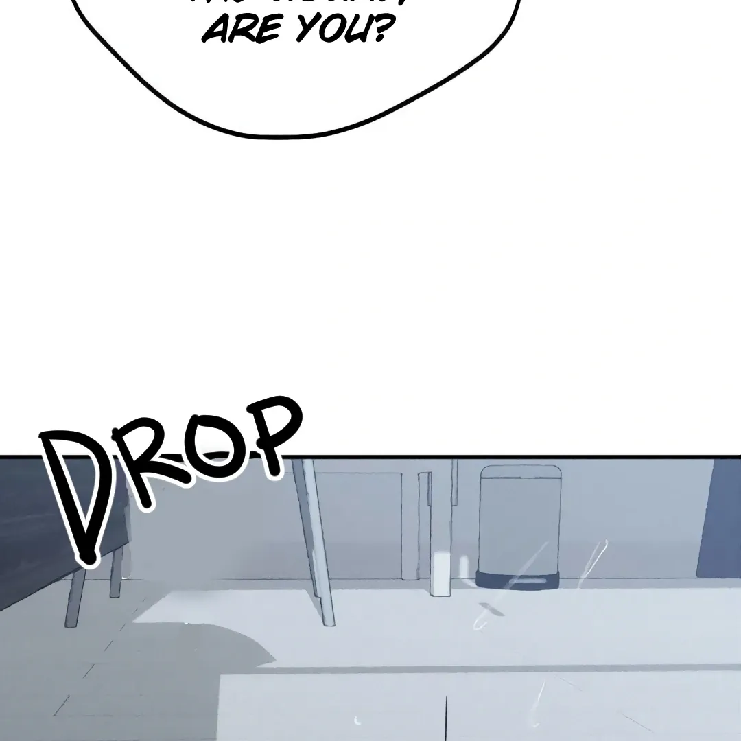 Read Man With Ghosts chapter 21 image 3 on Lezhin