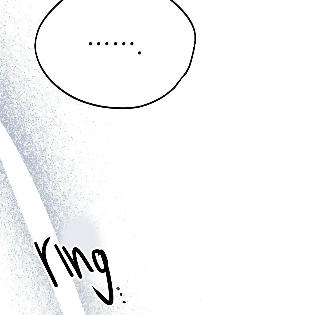Read Man With Ghosts chapter 21 image 30 on Lezhin