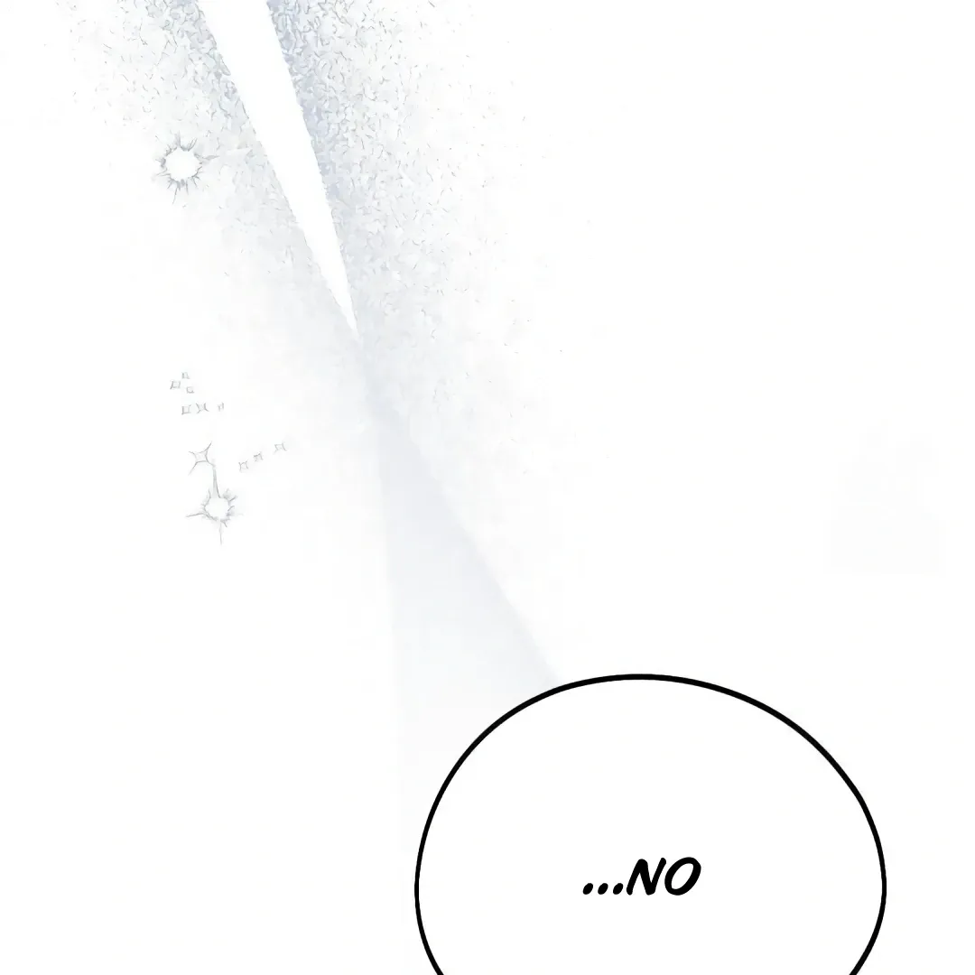 Read Man With Ghosts chapter 21 image 31 on Lezhin