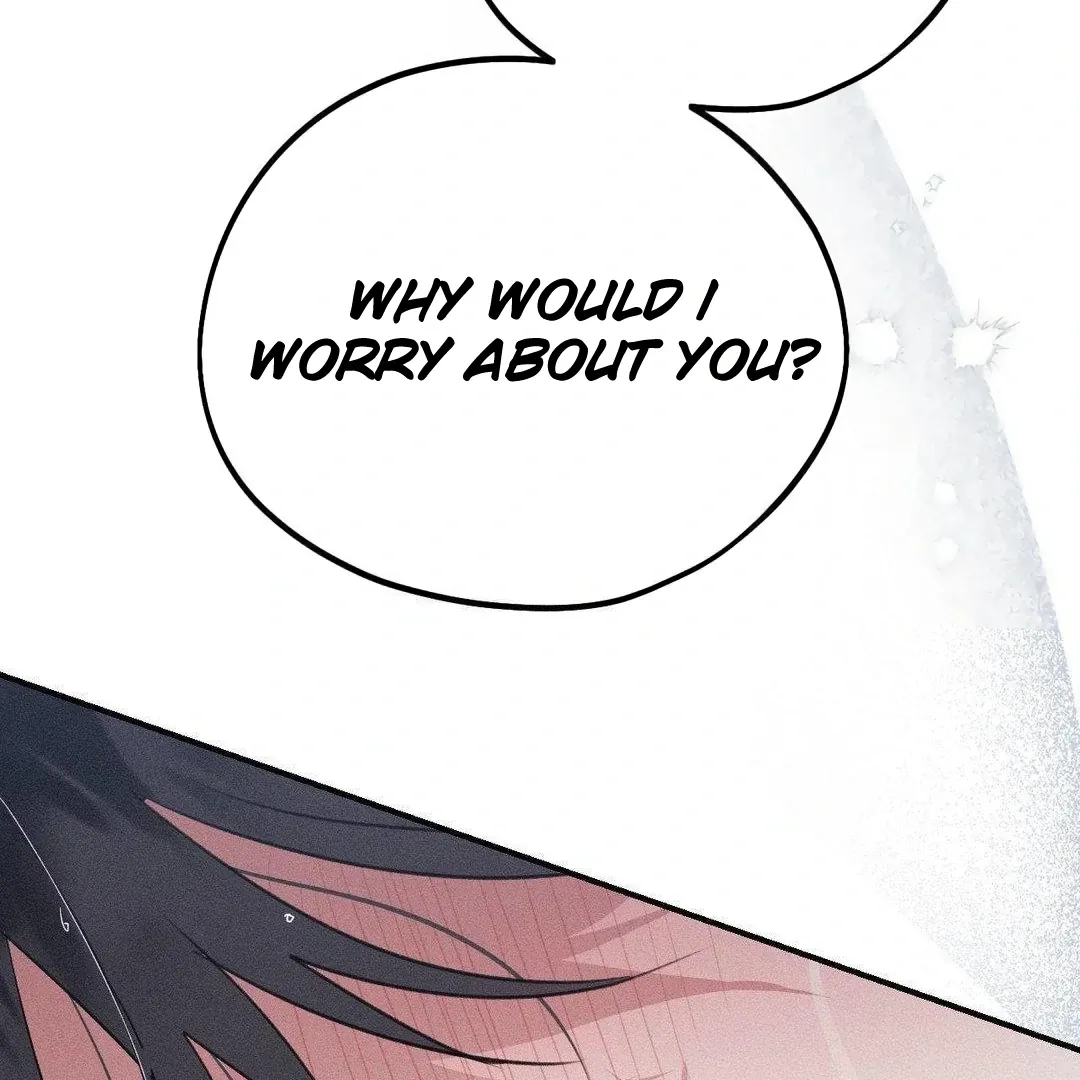 Read Man With Ghosts chapter 21 image 32 on Lezhin
