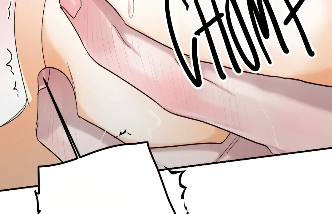 Read Man With Ghosts chapter 21 image 34 on Lezhin