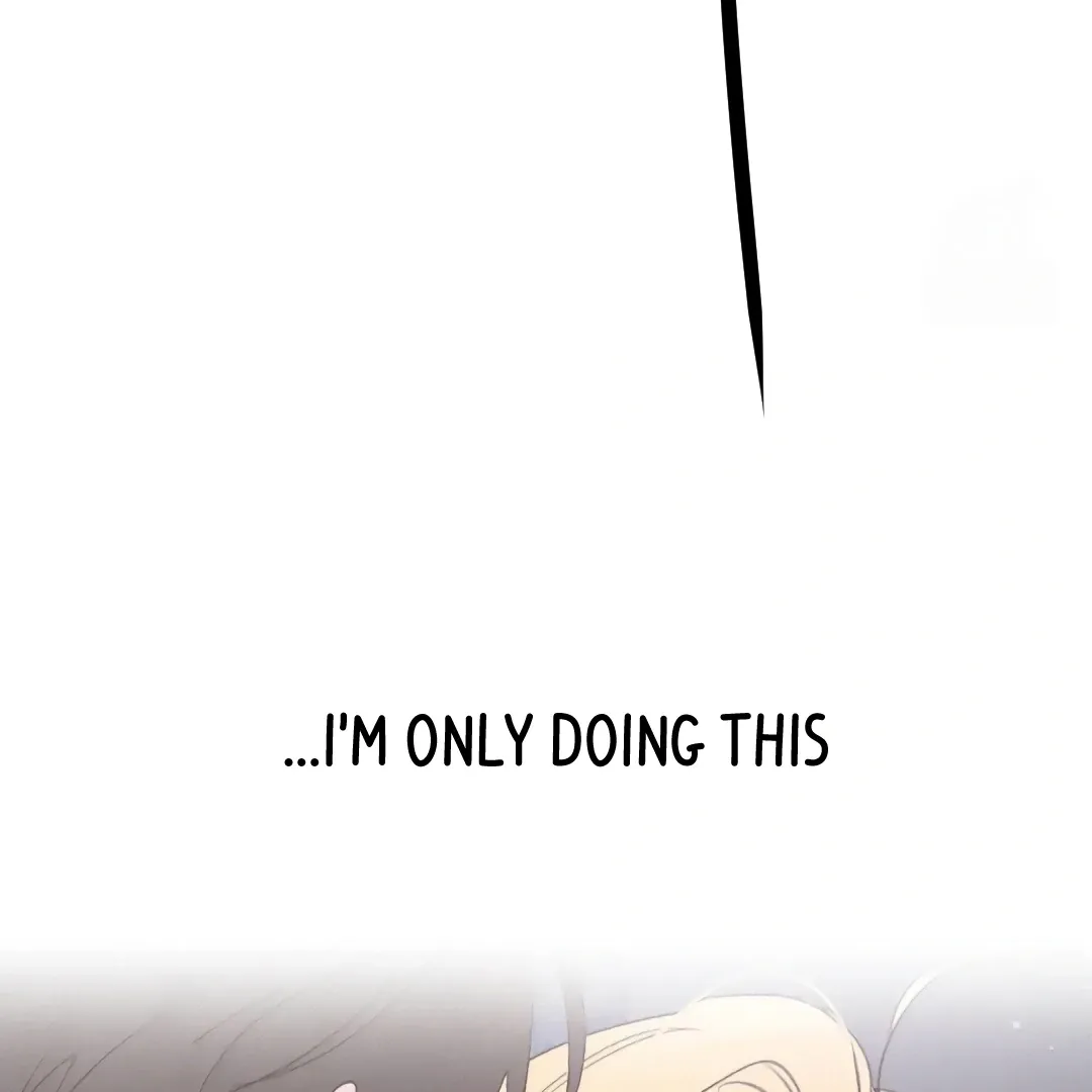 Read Man With Ghosts chapter 21 image 36 on Lezhin