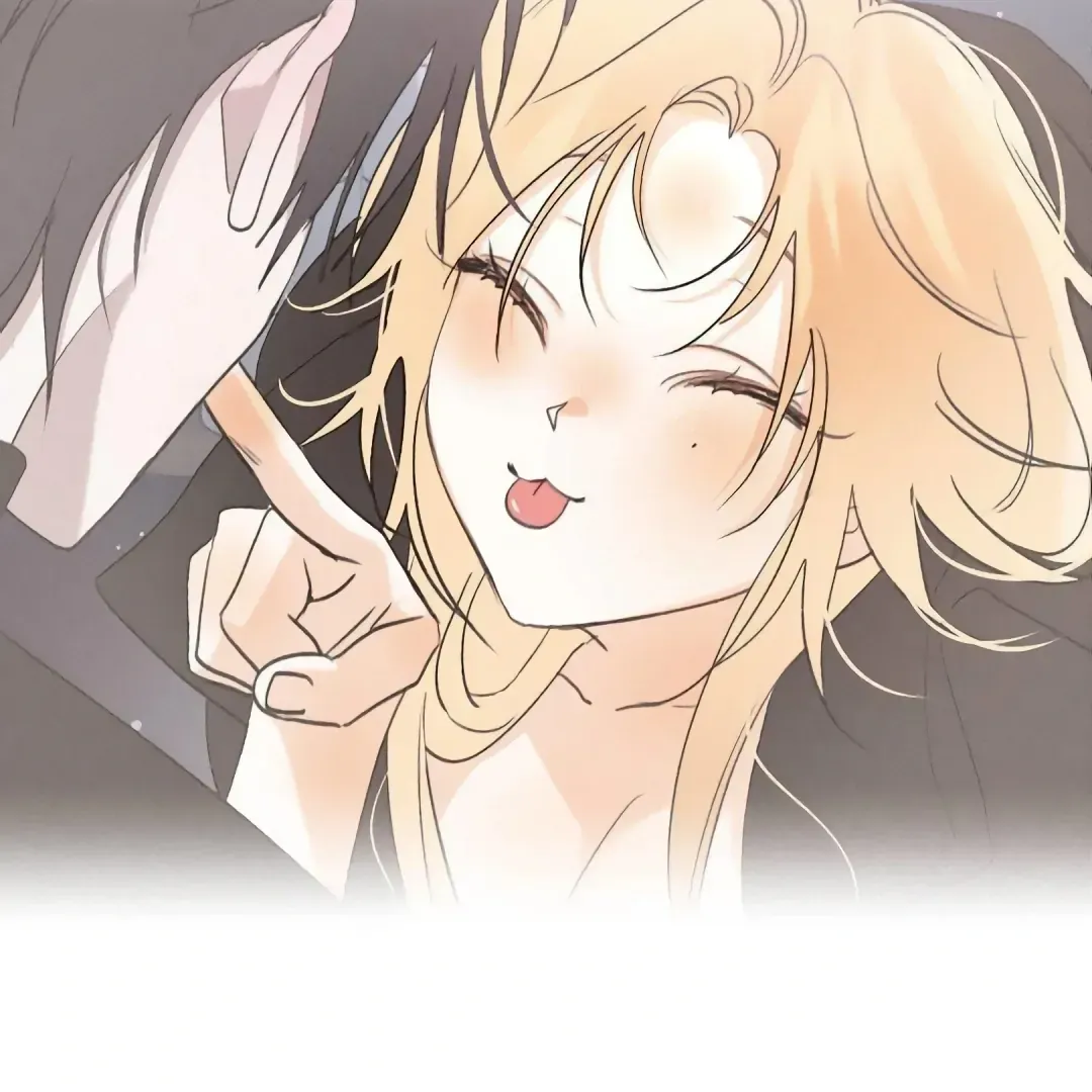 Read Man With Ghosts chapter 21 image 37 on Lezhin