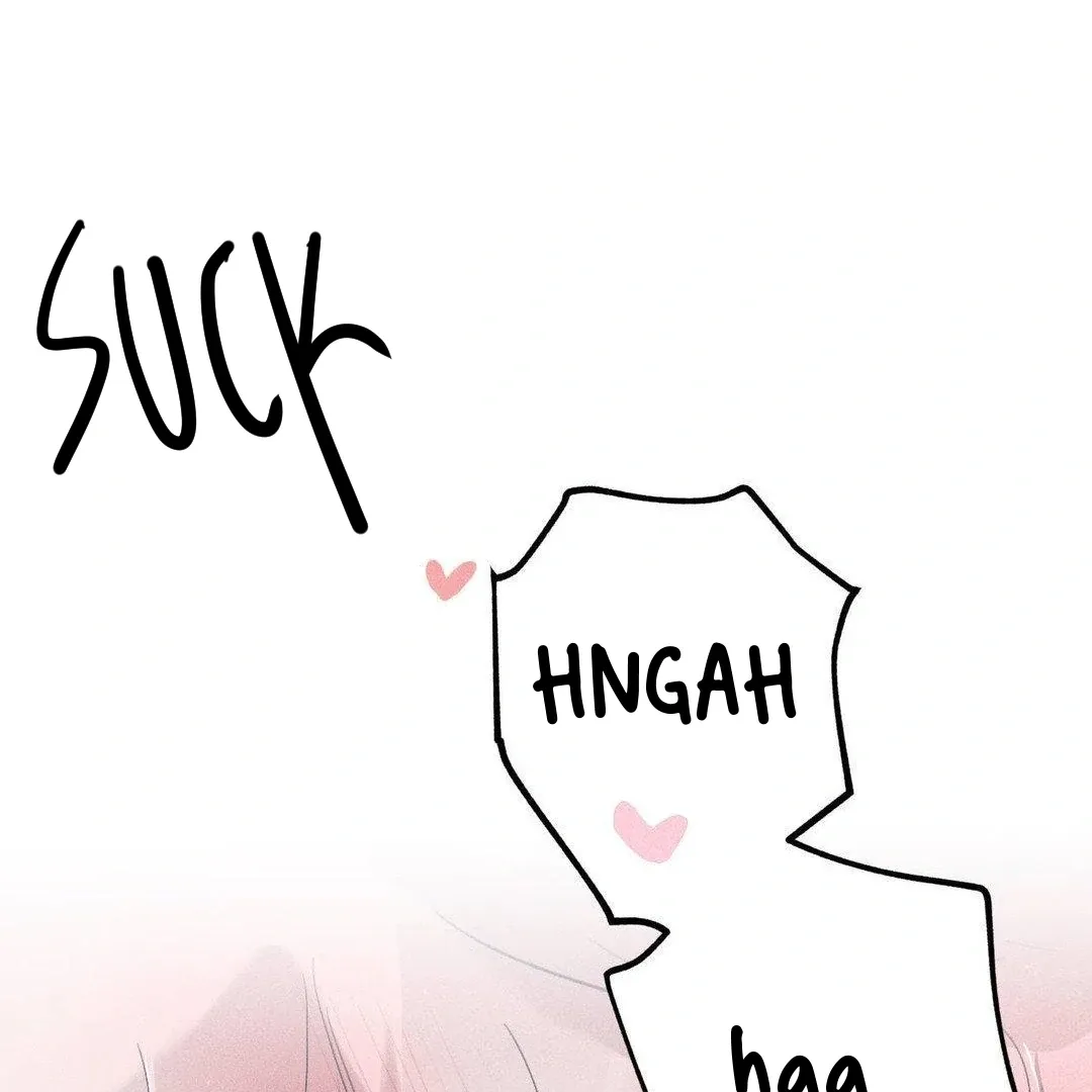 Read Man With Ghosts chapter 21 image 39 on Lezhin
