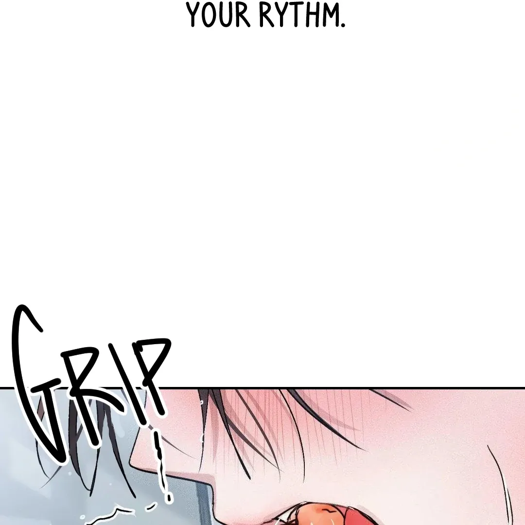 Read Man With Ghosts chapter 21 image 43 on Lezhin
