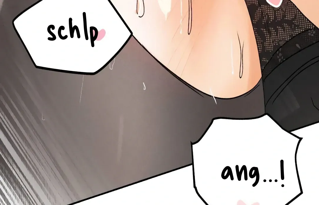 Read Man With Ghosts chapter 21 image 47 on Lezhin