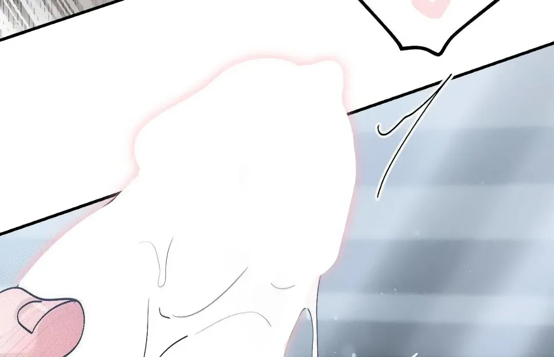 Read Man With Ghosts chapter 21 image 48 on Lezhin