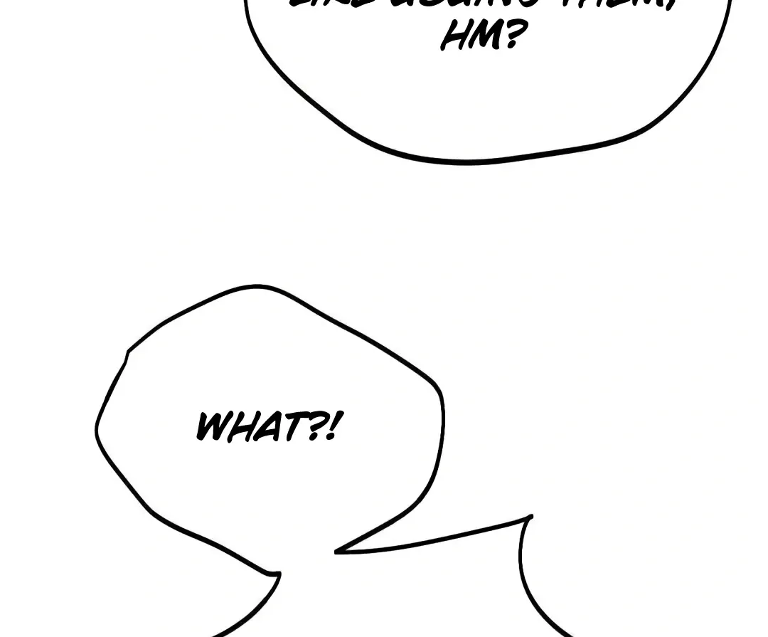 Read Man With Ghosts chapter 21 image 5 on Lezhin