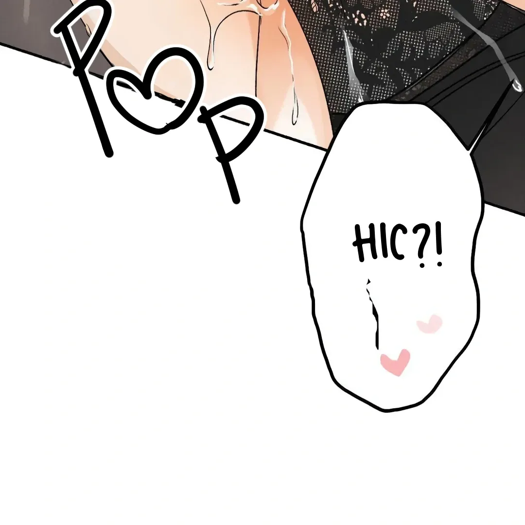 Read Man With Ghosts chapter 21 image 50 on Lezhin