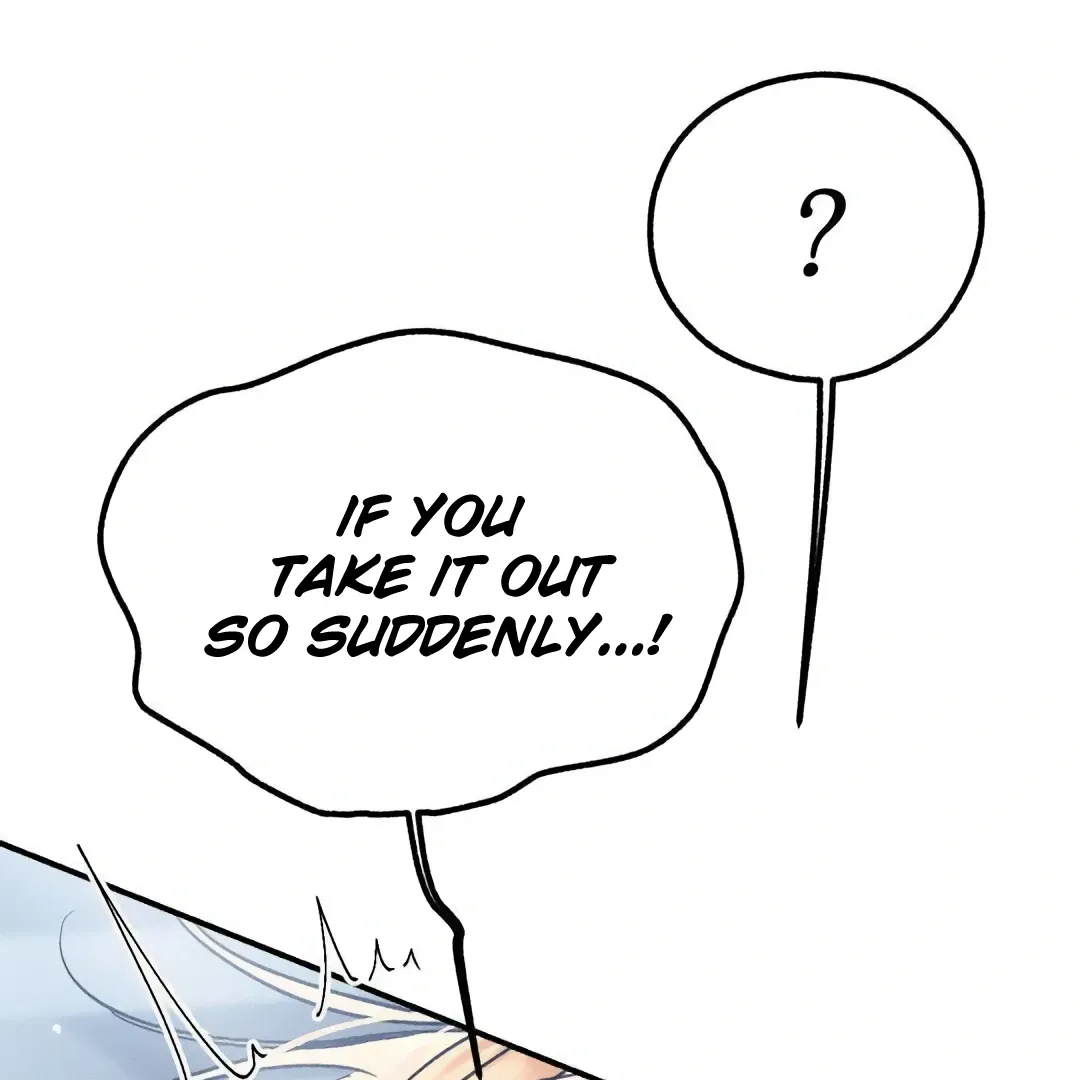 Read Man With Ghosts chapter 21 image 51 on Lezhin