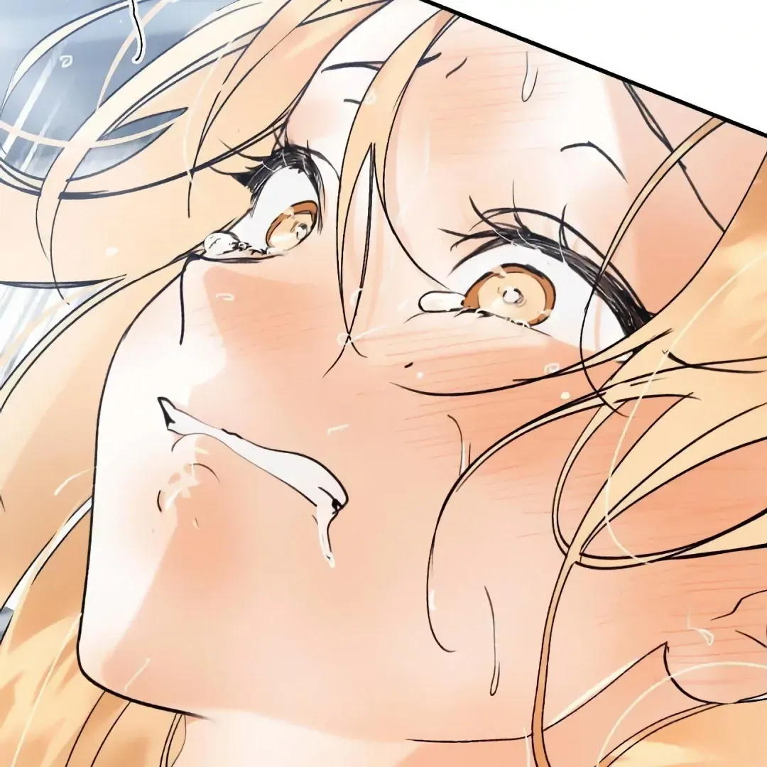 Read Man With Ghosts chapter 21 image 52 on Lezhin