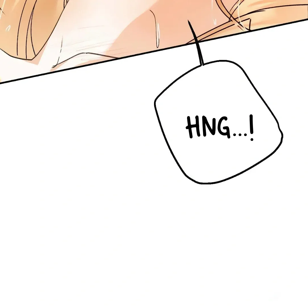 Read Man With Ghosts chapter 21 image 53 on Lezhin