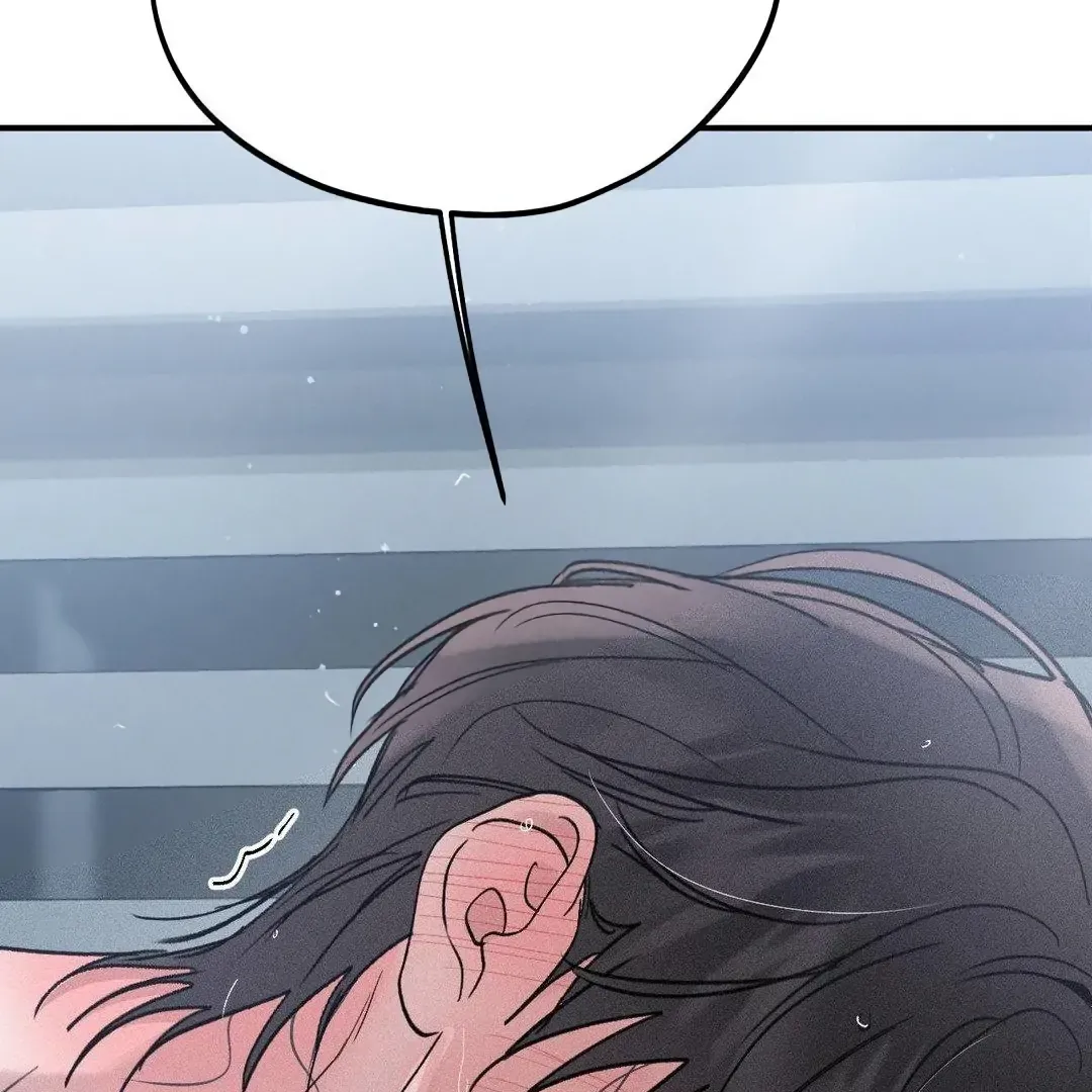 Read Man With Ghosts chapter 21 image 57 on Lezhin